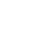 person-icon