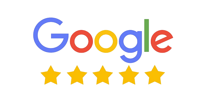 6293828e30fb025780ee2960 (1)