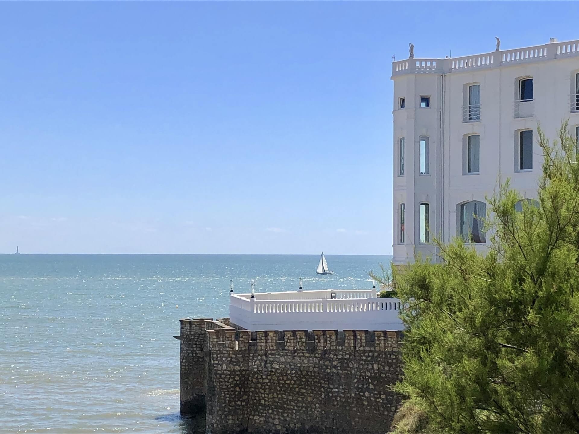 Villa_les_Roches_a_PONTAILLAC
